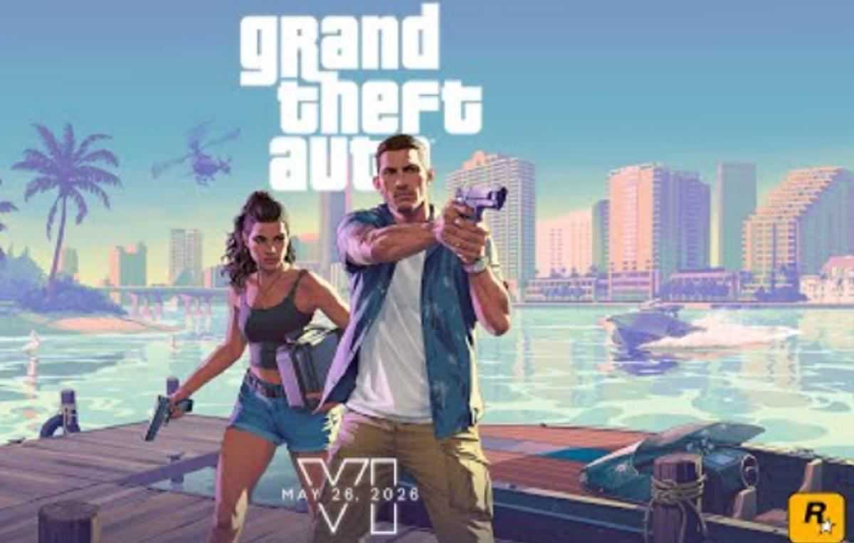 GTA 6 Trailer 2 Eindelijk Uitgebracht Bekijk De Verbluffende Beelden Naamloos %282%29